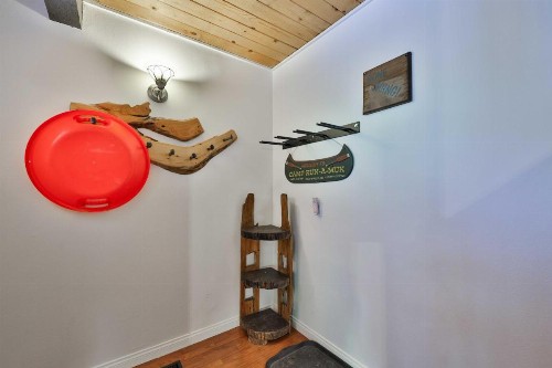 Walk to Snow Summit - Big Bear Townhouse - image 34