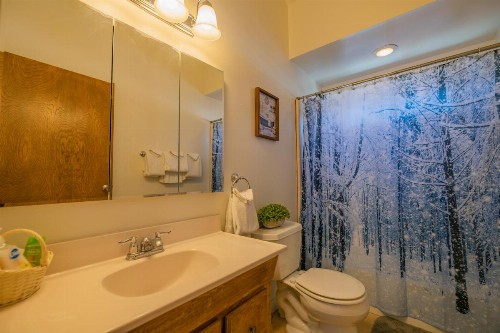 Big Blue House - image 12