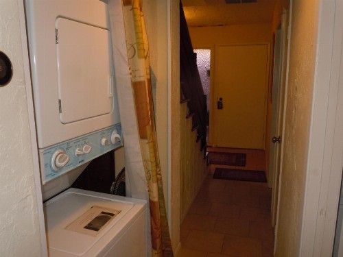 Three-Bedroom Premier Townhouse Unit #17 by Snow Summit Townhouses Bus Lic #23581 - image 7