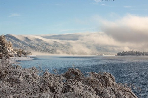 Embers Lodge & Cabins - image 6