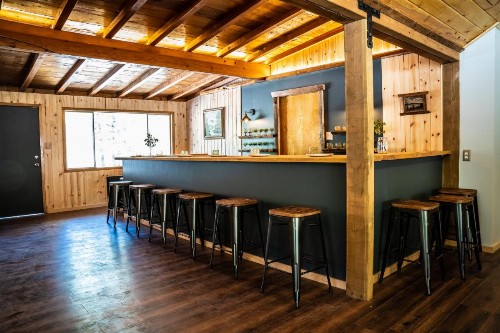 Oak Knoll Lodge - image 11