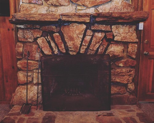 Oak Knoll Lodge - image 5