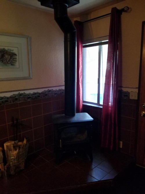 Timberline Lodge - image 26