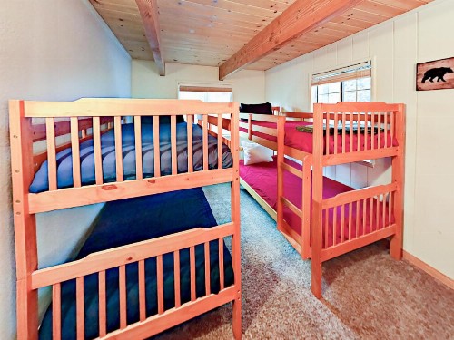 1452 Rockspray Dr Home - image 10