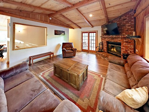 1452 Rockspray Dr Home - image 11