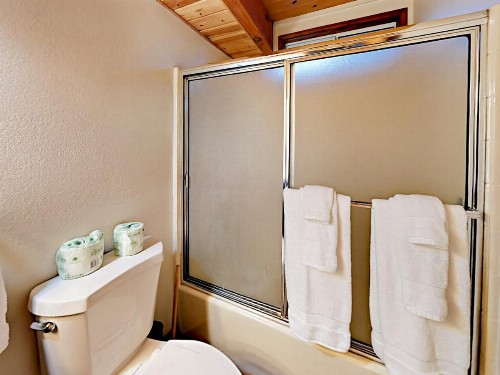 1452 Rockspray Dr Home - image 12