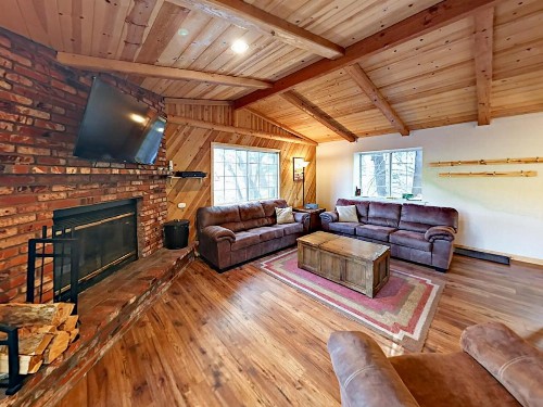 1452 Rockspray Dr Home - image 3