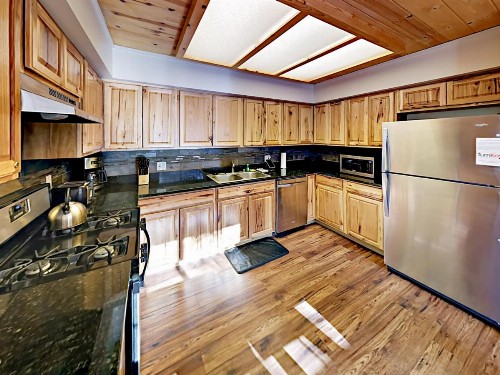 1452 Rockspray Dr Home - image 6