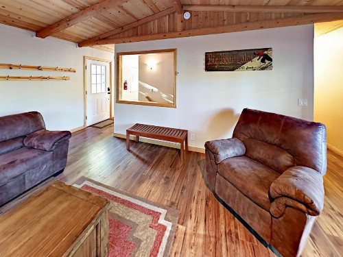 1452 Rockspray Dr Home - image 7