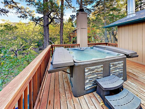 1452 Rockspray Dr Home - image 9