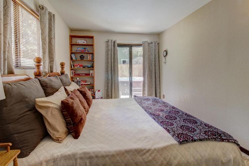 Big Bear Getaway - image 7