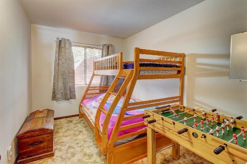 Big Bear Getaway - image 9