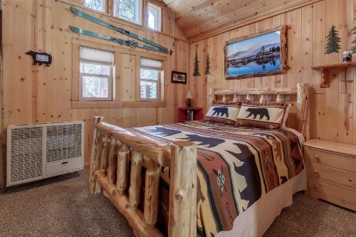 Perfect Getaway - image 12
