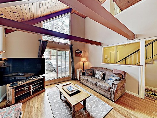 279 Eureka Drive Home - image 11