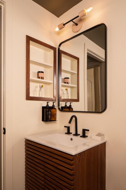 Marina Resort - image 12