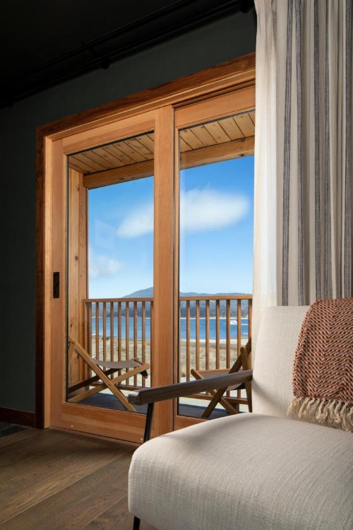 Marina Resort - image 21