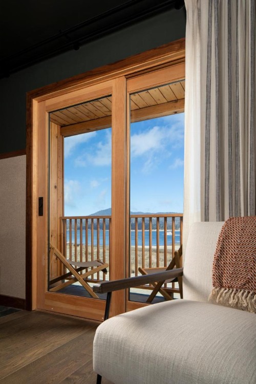 Marina Resort - image 29