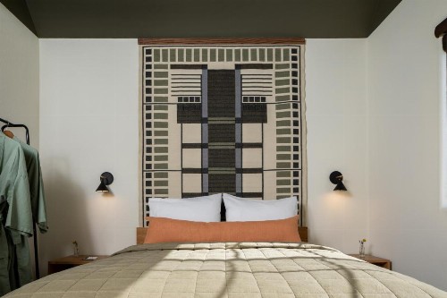 Marina Resort - image 4
