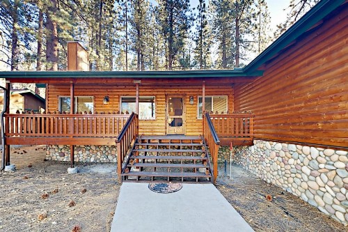 42551 Peregrine Ave Home - image 10