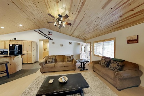 42551 Peregrine Ave Home - image 11