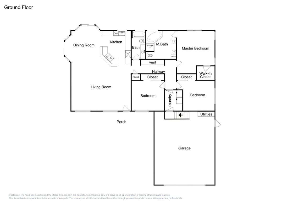 42551 Peregrine Ave Home - image 2