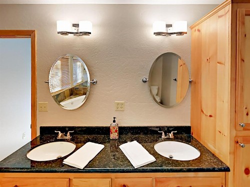 42551 Peregrine Ave Home - image 3