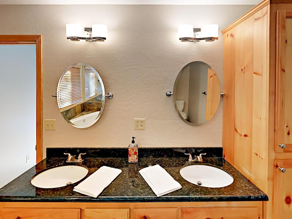 42551 Peregrine Ave Home - image 3