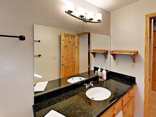 42551 Peregrine Ave Home - image 4