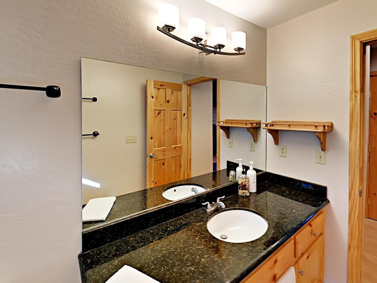 42551 Peregrine Ave Home - image 4