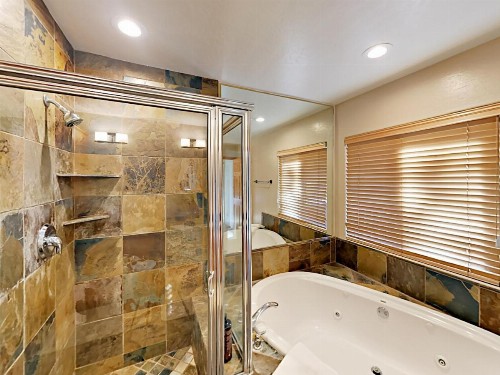 42551 Peregrine Ave Home - image 5