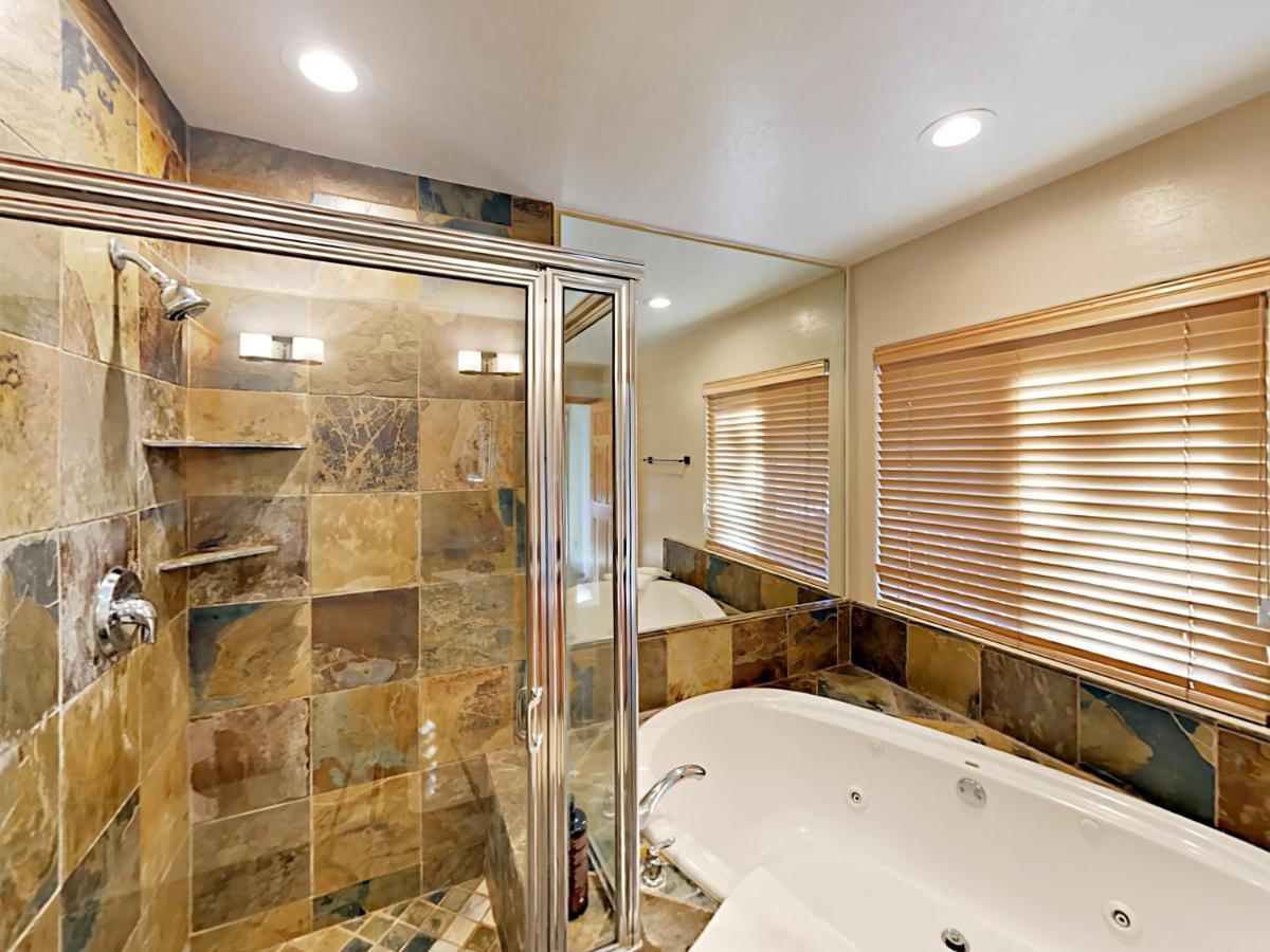 42551 Peregrine Ave Home - image 5