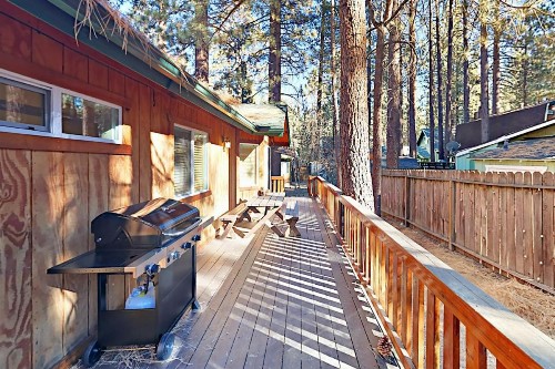 42551 Peregrine Ave Home - image 9