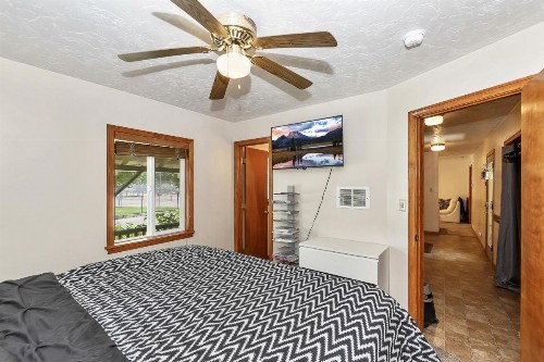 Parkside Cottage - image 5