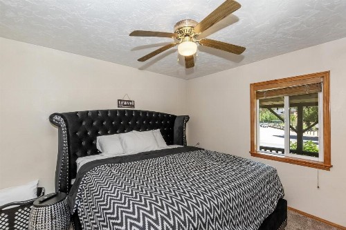 Parkside Cottage - image 7