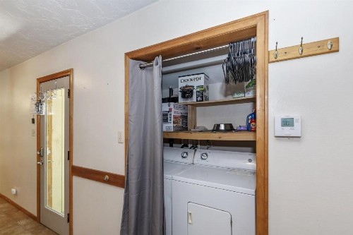 Parkside Cottage - image 8