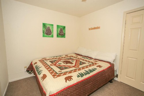 Peaceful Pines - image 7