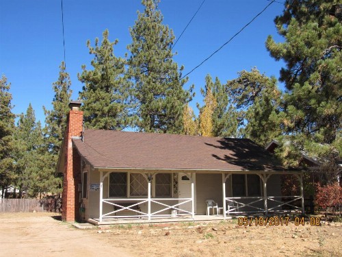 Sauer Suite - image 1