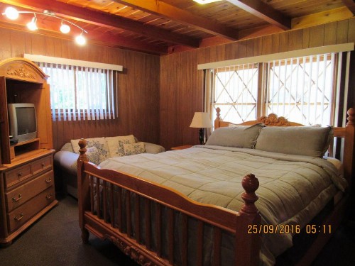 Sauer Suite - image 10
