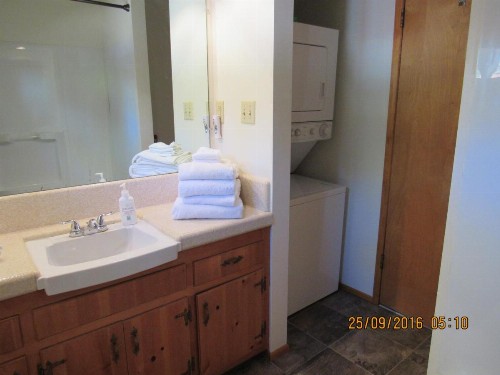 Sauer Suite - image 11