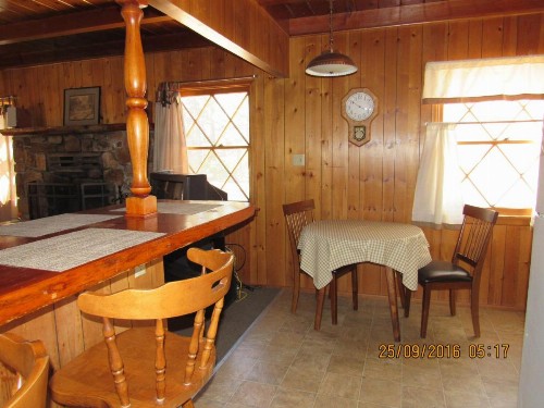Sauer Suite - image 12