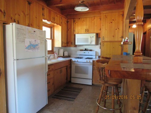 Sauer Suite - image 2