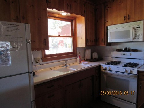 Sauer Suite - image 3