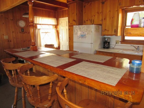 Sauer Suite - image 4