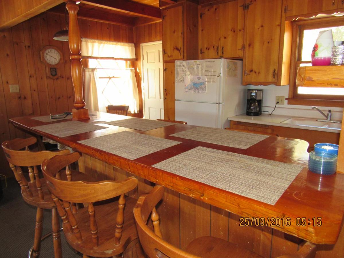 Sauer Suite - image 4
