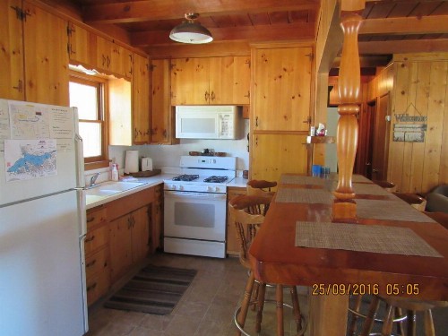 Sauer Suite - image 5