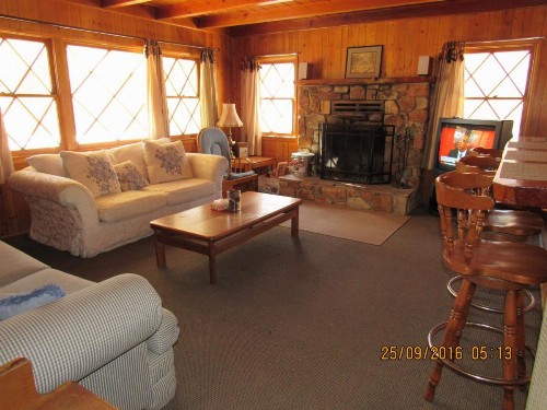 Sauer Suite - image 6