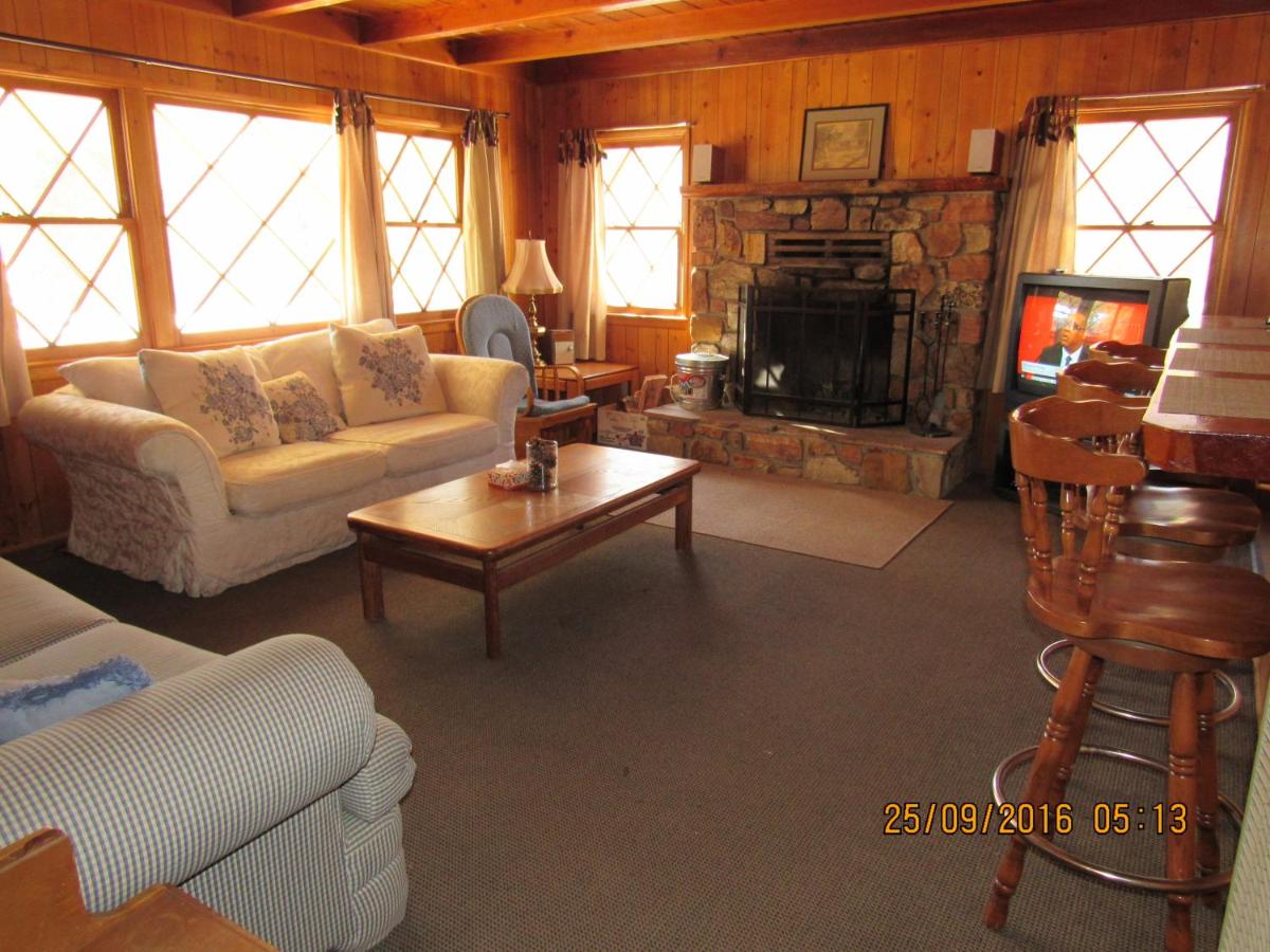 Sauer Suite - image 6
