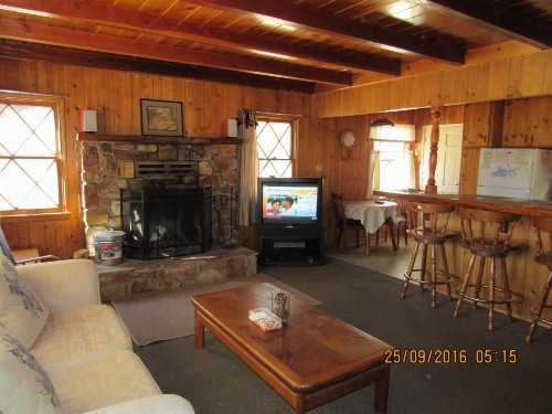 Sauer Suite - image 7