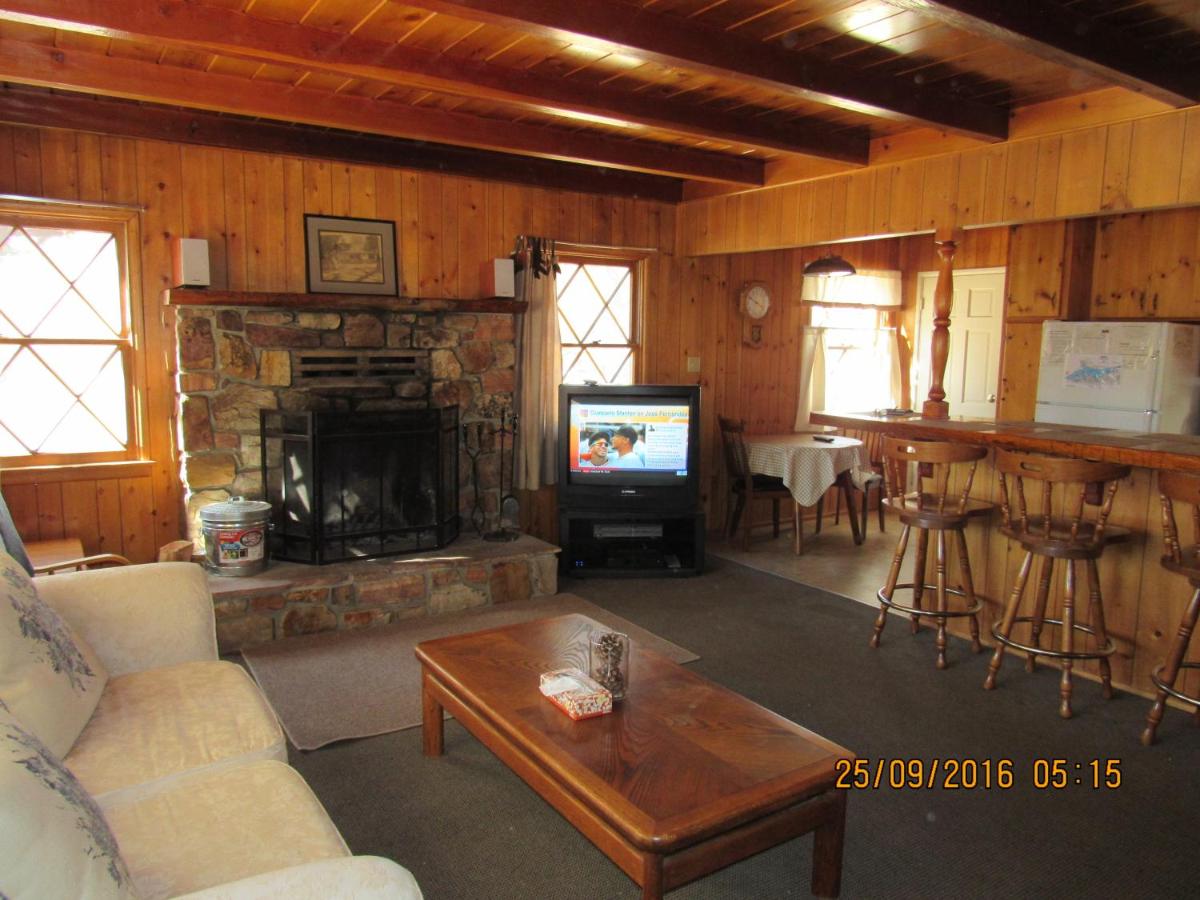 Sauer Suite - image 7