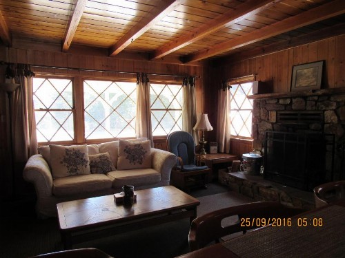 Sauer Suite - image 8